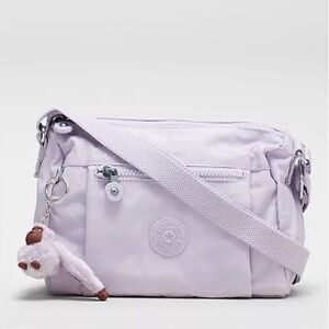 Kipling Wes Crossbody Bag